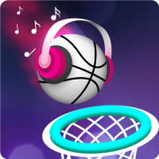 hth·华体育app