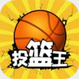 Bet在线体育