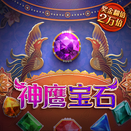 星空无限传媒官网免费下载安装
