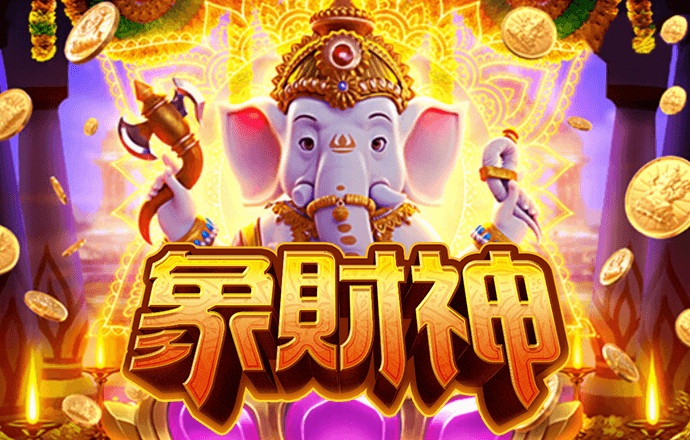 贝博app体育下载官网APP下载