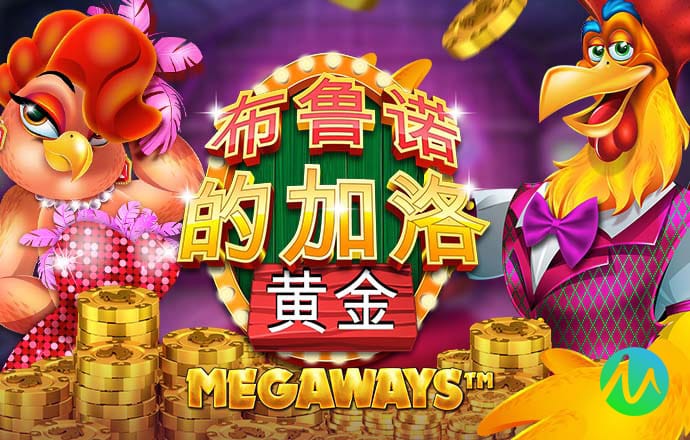 4556银河国际·主页欢迎您