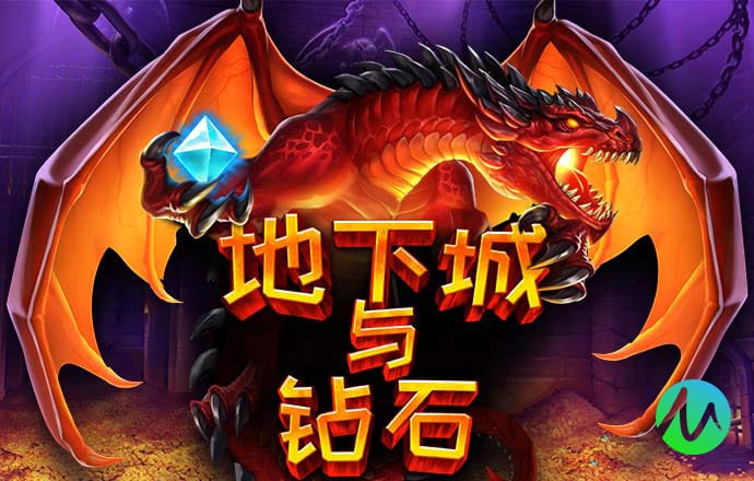 新爱体育平台官网